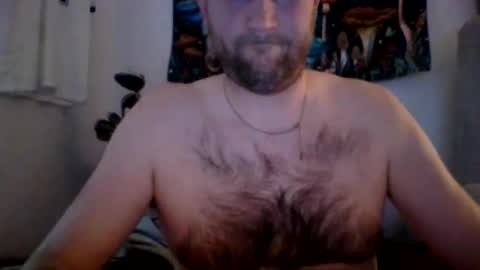 Snapshot of bumlover4567 chatting on 01-20-25, 10:15 bumlover4567 online show from 01-20-25, 10:15