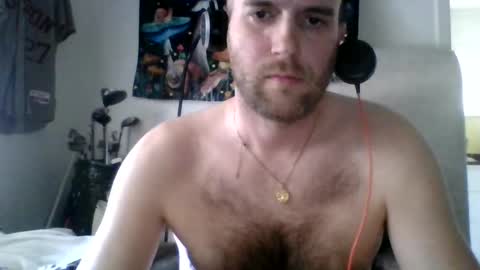 Snapshot of bumlover4567 chatting on 02-16-25, 07:38 bumlover4567 online show from 02-16-25, 07:38