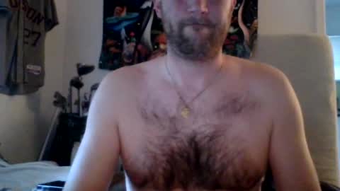 Snapshot of bumlover4567 chatting on 02-16-25, 11:37 bumlover4567 online show from 02-16-25, 11:37