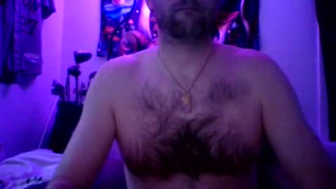 Snapshot of bumlover4567 chatting on 02-23-25, 11:14 bumlover4567 online show from 02-23-25, 11:14