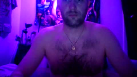 Snapshot of bumlover4567 chatting on 02-24-25, 02:30 bumlover4567 online show from 02-24-25, 02:30