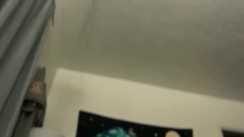 bumlover4567 online show from 02-21-26, 11:33