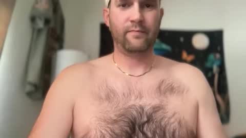 bumlover4567 online show from 02-23-26, 09:56