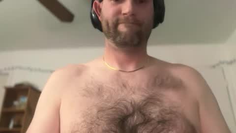 bumlover4567 online show from 05-03-26, 03:45