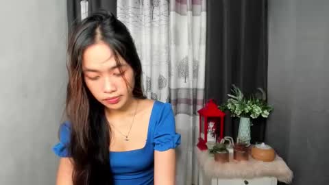 Snapshot of bump_me_baby chatting on 12-02-25, 02:01 zy online show from 12-02-25, 02:01