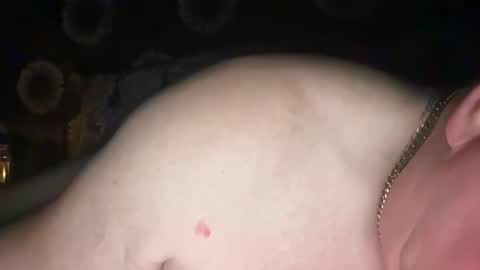 bumpcap22 online show from 02-03-26, 03:15