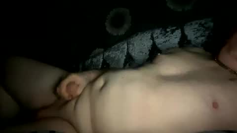 bumpcap22 online show from 02-23-26, 05:38