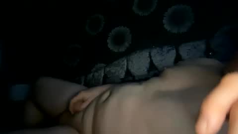 bumpcap22 online show from 02-24-26, 07:28