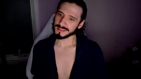 Snapshot of bumphreyhogart chatting on 02-24-25, 07:11 bumphreyhogart online show from 02-24-25, 07:11