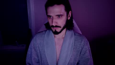 Snapshot of bumphreyhogart chatting on 02-28-25, 08:31 bumphreyhogart online show from 02-28-25, 08:31