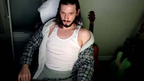 Snapshot of bumphreyhogart chatting on 09-12-25, 02:11 bumphreyhogart online show from 09-12-25, 02:11