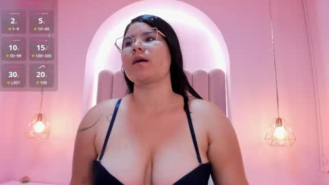 BumyRose online show from 04-14-26, 12:11