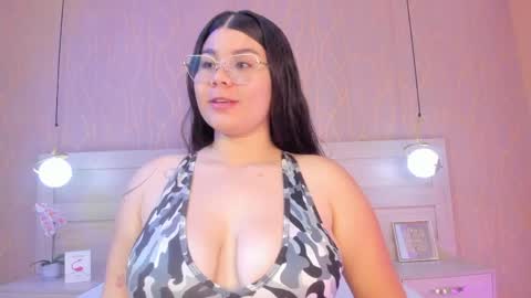Snapshot of bumyrose chatting on 06-06-26, 04:06 BumyRose online show from 06-06-26, 04:06