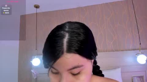 Snapshot of bumyrose chatting on 06-11-26, 12:03 BumyRose online show from 06-11-26, 12:03
