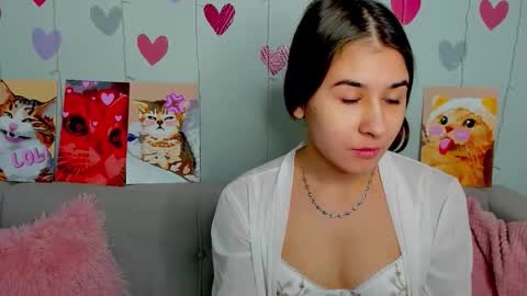 bun_bunnn online show from 02-26-26, 01:37