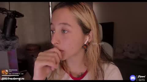        online show from 02-09-26, 10:58