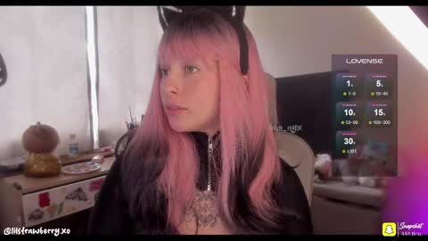        online show from 05-04-26, 06:15