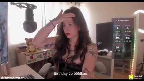        online show from 05-19-26, 09:32