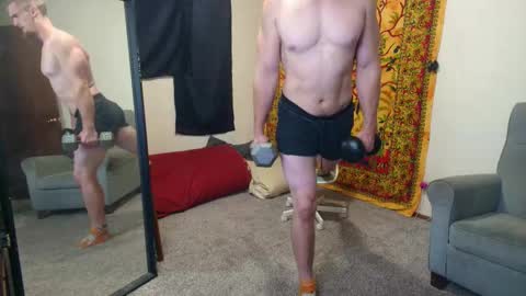 Shane online show from 11-08-25, 05:12