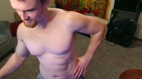 Shane online show from 01-13-26, 03:50