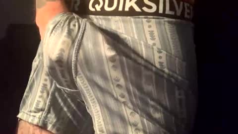 bunbunbun1 online show from 07-21-26, 09:39