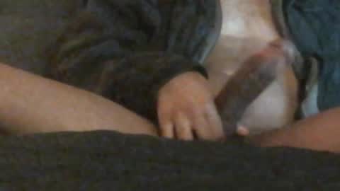 bunchofsexxx online show from 02-21-25, 04:51