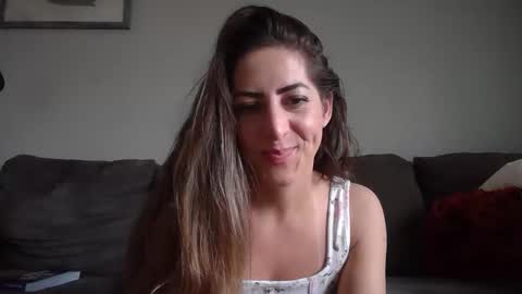 Snapshot of bundabae chatting on 02-09-26, 10:47 Bundabae online show from 02-09-26, 10:47