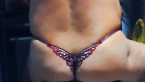 bundalisagulosa online show from 10-02-25, 08:54