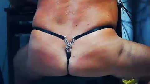 bundalisagulosa online show from 11-25-25, 09:31