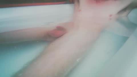 Dutch cock online show from 03-22-26, 11:46