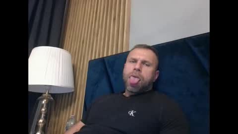 Snapshot of bungabunga2026 chatting on 09-16-25, 04:30 bungabunga2026 online show from 09-16-25, 04:30