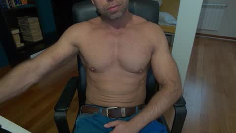 Snapshot of bungabunga2026 chatting on 09-18-25, 04:20 bungabunga2026 online show from 09-18-25, 04:20