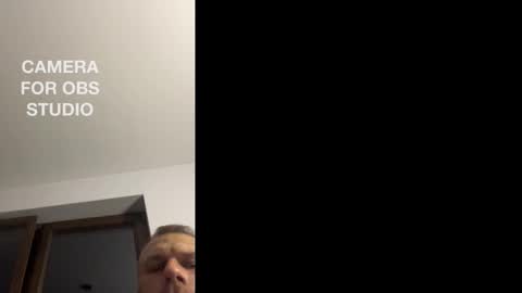 Snapshot of bungabunga2026 chatting on 09-19-25, 11:27 bungabunga2026 online show from 09-19-25, 11:27