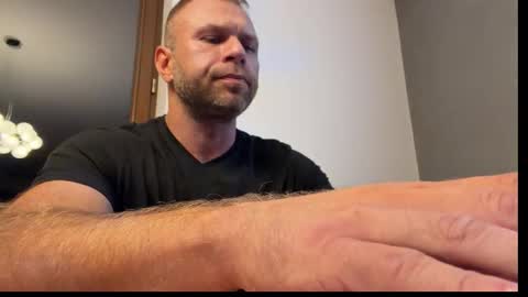 Snapshot of bungabunga2026 chatting on 09-20-25, 09:49 bungabunga2026 online show from 09-20-25, 09:49