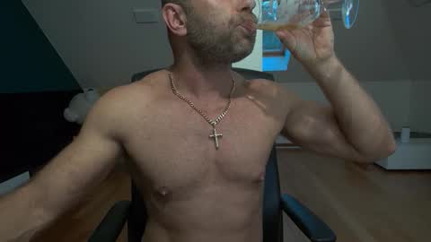 Snapshot of bungabunga2026 chatting on 09-23-25, 04:32 bungabunga2026 online show from 09-23-25, 04:32