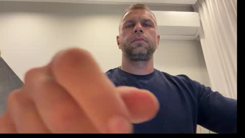 Snapshot of bungabunga2026 chatting on 09-25-25, 05:27 bungabunga2026 online show from 09-25-25, 05:27