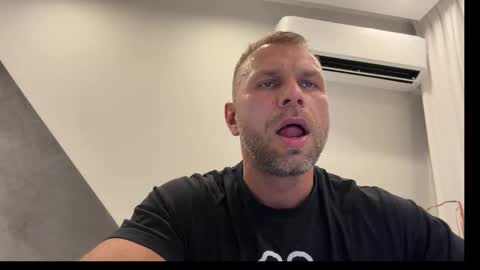 Snapshot of bungabunga2026 chatting on 09-27-25, 11:43 bungabunga2026 online show from 09-27-25, 11:43