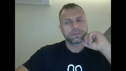 Snapshot of bungabunga2026 chatting on 09-28-25, 04:45 bungabunga2026 online show from 09-28-25, 04:45