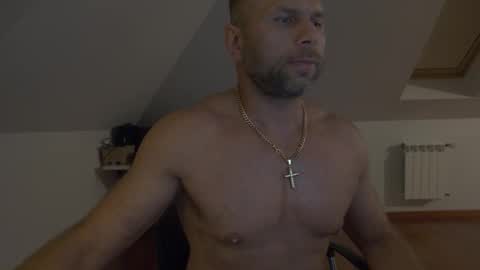 Snapshot of bungabunga2026 chatting on 10-16-25, 04:13 bungabunga2026 online show from 10-16-25, 04:13