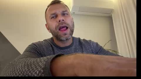 Snapshot of bungabunga2026 chatting on 10-17-25, 05:59 bungabunga2026 online show from 10-17-25, 05:59