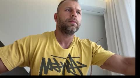 Snapshot of bungabunga2026 chatting on 10-18-25, 06:48 bungabunga2026 online show from 10-18-25, 06:48