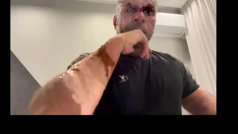 Snapshot of bungabunga2026 chatting on 10-22-25, 06:40 bungabunga2026 online show from 10-22-25, 06:40