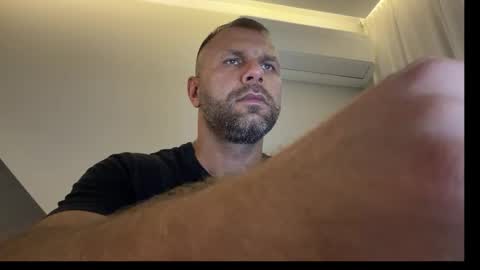 Snapshot of bungabunga2026 chatting on 10-23-25, 03:44 bungabunga2026 online show from 10-23-25, 03:44