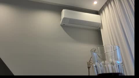 Snapshot of bungabunga2026 chatting on 10-25-25, 03:18 bungabunga2026 online show from 10-25-25, 03:18