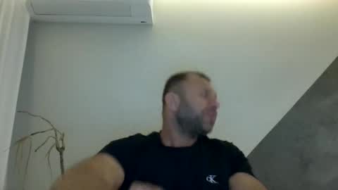 Snapshot of bungabunga2026 chatting on 11-01-25, 06:21 bungabunga2026 online show from 11-01-25, 06:21