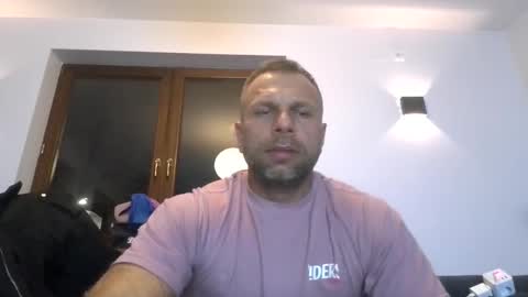 bungabunga2026 online show from 02-15-26, 12:51