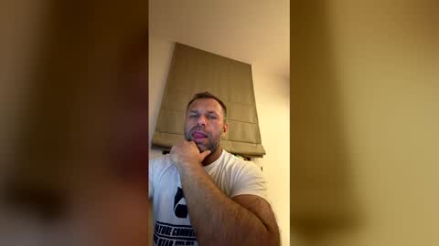 bungabunga2026 online show from 04-26-26, 06:49