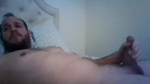 bunkdidlun online show from 12-08-24, 07:32