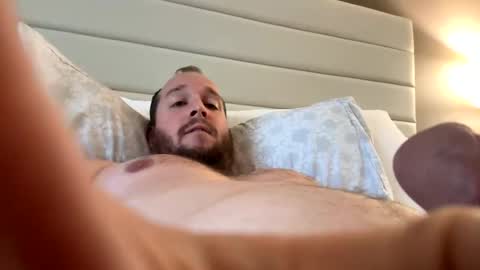 bunkdidlun online show from 12-10-24, 10:47