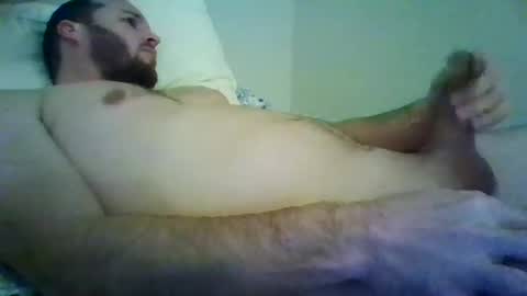 bunkdidlun online show from 01-16-25, 08:54